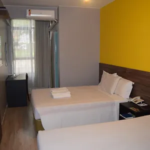 Hotel Bittar